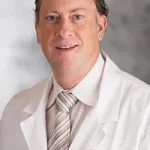 Dr. Thomas Shellenberger