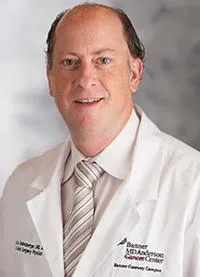 Dr. Thomas Shellenberger