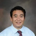 Dr. Thomas Arnold Shin, MD