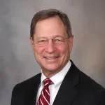 Dr. Thomas Clyde Shives