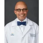 Dr. Thomas E. Shockley, MD