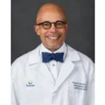 Dr. Thomas E. Shockley, MD