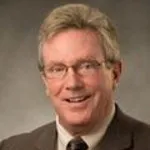 Dr. Thomas Francis Shuey, MD