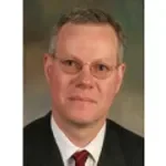 Dr. Thomas E. Shuler, MD