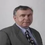 Dr. Thomas Ernst Simpson, MD