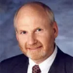 Dr. Thomas Nathan Sims, DDS