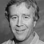 Dr. Thomas Graham Sinclair, MD