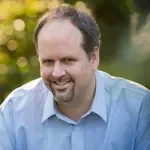 Dr. Thomas Sixbey, MD