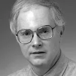 Dr. Thomas William Smith, MD