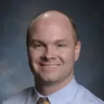 Dr. Thomas Donald Soltau, MD