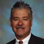 Dr. T Greg Sommerkamp, MD