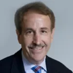 Dr. Thomas Richard Spitzer, MD