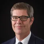 Dr. Thomas Logan Stackhouse, MD