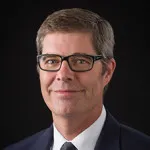 Dr. Thomas Logan Stackhouse, MD