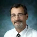 Dr. Thomas John Stahl, MD