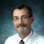 Dr. Thomas John Stahl, MD