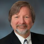 Dr. Thomas Lester Starbard, DO