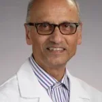 Dr. Thomas C. Stephen, MD