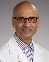 Dr. Thomas C. Stephen, MD