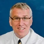 Dr. Thomas Paul Stuver, MD