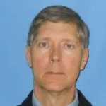 Dr. Thomas Joseph Sultenfuss, MD