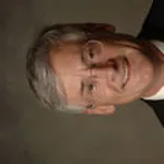 Dr. Thomas Matthew Sutton, MD