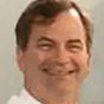 Dr. Thomas Medrick Sweeney, MD