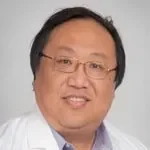 Dr. Thomas Bei-Lin Tan, MD