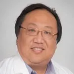 Dr. Thomas Bei-Lin Tan, MD