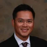 Dr. Thomas Ty Tarin, MD