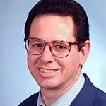 Dr. Thomas John Terenzi, DO