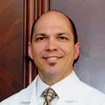 Dr. Thomas Tino Terramani, MD