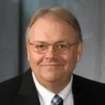 Dr. Thomas Russel Thompson, MD