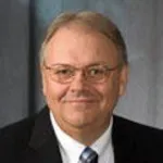 Dr. Thomas Russel Thompson, MD