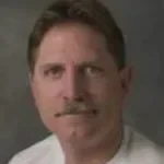 Dr. Thomas V. Tighe, DO