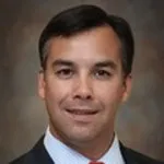 Dr. Thomas Tingle, MD