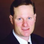 Dr. Thomas Kelly Tkach, MD