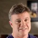 Dr. Thomas C. Tolli, MD