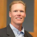 Dr. Thomas Neil Trevett, MD