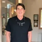 Dr. Thomas Trinkner, DDS