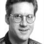 Dr. Thomas Lee Truman, MD