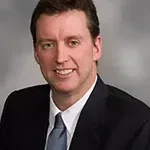 Dr. Thomas Tyree, MD