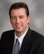 Dr. Thomas Tyree, MD