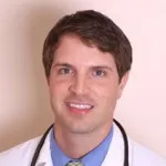 Dr. Thomas J. Ullo, MD