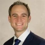 Dr. Thomas R. Vanderheyden Jr, DO