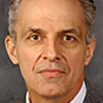 Dr. Thomas Jackson Vandiver, MD