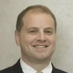 Dr. Thomas Edward Vaughan, MD