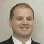 Dr. Thomas Edward Vaughan, MD