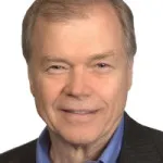 Dr. Thomas Claude Vaughn, MD