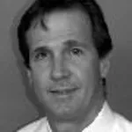 Dr. Thomas Eugene Velling, MD